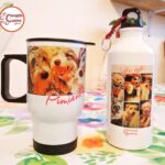 taza termo - Imagen 2