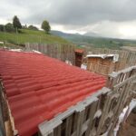 21d86660-2792-4de6-bf76-fd4566423c4f