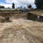 29a00194-d8be-46f5-86e7-9f0e5f3cd63a