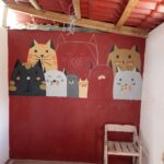 37facdec-72e5-4b16-b5db-a7ccd9c3fe1f