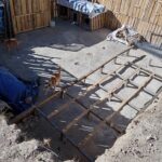 5ca38fe2-ac61-4a91-a678-d3475b4cace2