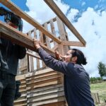 5cf37b33-f746-4c2b-97ab-725742624cd2