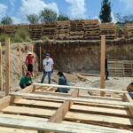 69f19289-3674-4865-b0ad-a33b0832dcfa