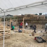 788d8147-da61-4c8a-b38e-d03cb64befca