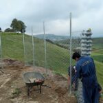 7a47764b-92c0-4d23-8412-406101700738