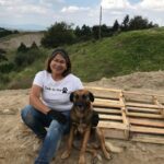 8cde176c-5657-4446-b902-463a67222356