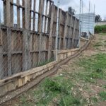 9d469fc8-8453-4045-b90f-9cfacfab37cc