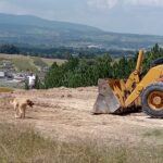 acf7f534-9805-4b3f-9e18-142b20fcb3bd