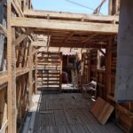 b2ba9388-0339-44ac-8aee-7a9885a35a2e