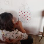 b55816fb-d622-4b4e-9ba4-cce3e00cd801