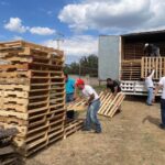 b79d12b1-f7e2-4c72-978e-fe8ce850e258