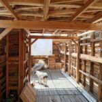 c00a0520-6023-4e0f-ac04-43fc59a63b3b