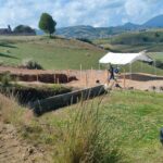 c68795d1-b4fc-47a9-9457-3e15b51b39b5