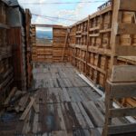 d57d1b88-d260-489a-8d3b-ee4a082469f0